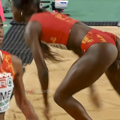 Fatima Diame 