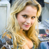 Fatima Moreira De Melo