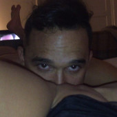 Faye Brookes sextape