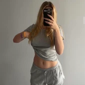 Faye Montana 