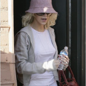 Christina Aguilera