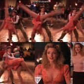 Jane Krakowski 