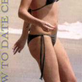 Charlize Theron 