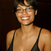 Rosario Dawson 