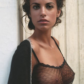 Elisabetta Canalis 