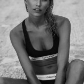 Lena Gercke