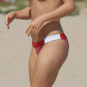 Hayden Panettiere 