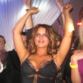 Jessica Simpson
