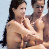 Monica Cruz