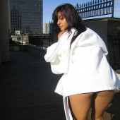 Raven Riley