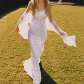Kirsten Dunst