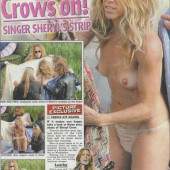 Sheryl Crow 