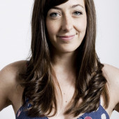 Sarah Schneider