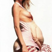 Angela Lindvall 