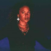 Rachel True 