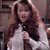 Angela Watson 