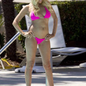 Bridget Marquardt 