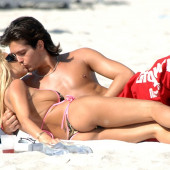 Shauna Sand