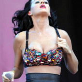 Katy Perry