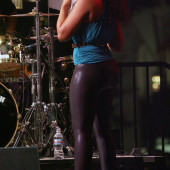 Ashanti