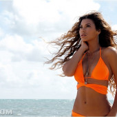 Beyonce Knowles 