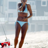 Minnie Driver