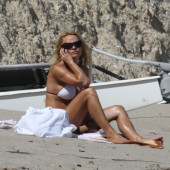 Pamela Anderson