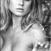 Amy Erbacher 