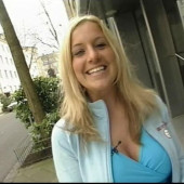 Charlotte Engelhardt 