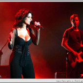 Laura Pausini
