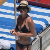 Katy Perry