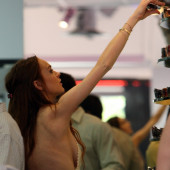 Lindsay Lohan