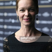 Mona Petri 