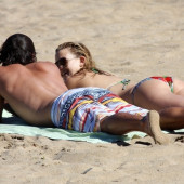 Kate Hudson 