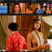 Cerina Vincent