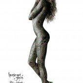 Gisele Buendchen