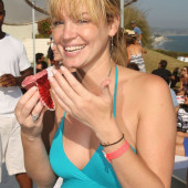 Ashley Scott