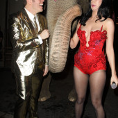 Katy Perry