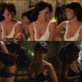 Jennifer Love Hewitt
