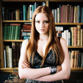 Barbara Meier