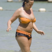 Charlotte Church