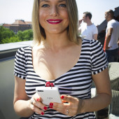 Jeanette Biedermann