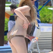 Avril Lavigne 