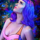 Katy Perry