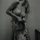 Nadine Strittmatter 