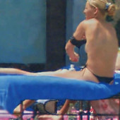 Anna Kournikova