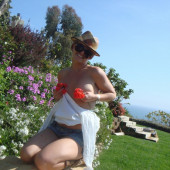 Britney Spears