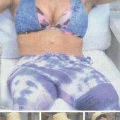Anastacia
