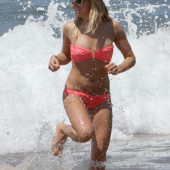 Ashley Tisdale