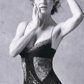 Ellen Pompeo